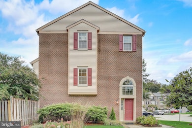 3826 Early Glow Ln, Bowie, MD 20716 - photo 3