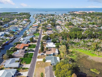 369 Westwinds Dr, Palm Harbor, FL 34683 - photo 2