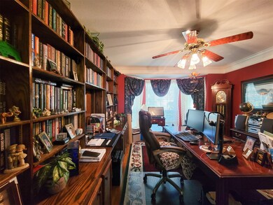 17223 Hamilwood Dr, Houston, TX 77095 - photo 6