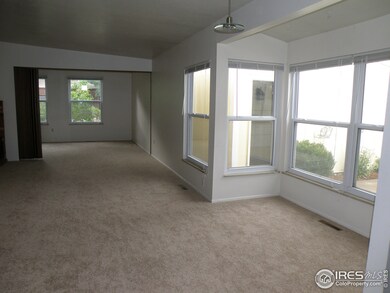 6906 Totara Place, Niwot, CO 80503 - photo 4