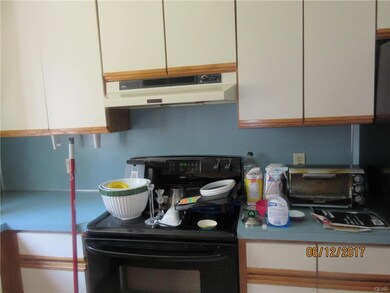 4641 Pine Dr, Nazareth, PA 18064 - photo 5