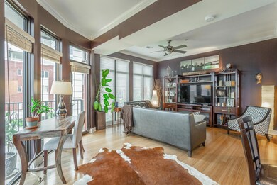 129 Walnut St. Unit 333-41 HD-13