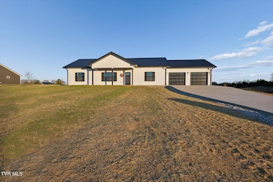 5930 Snapps Ferry Rd unit Lot 3, Afton, TN 37616 - photo 3