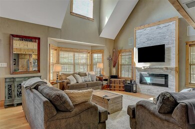 23665 Us Highway 377, Whitesboro, TX 76273 - photo 5