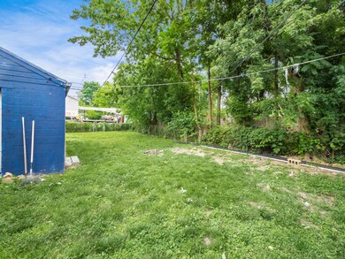 N_2260_Lexington_004
