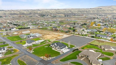 100203 162 Prairie SE, Kennewick, WA 99338 - photo 2