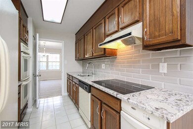 7608 Westlake Terrace, Bethesda, MD 20817 - photo 5