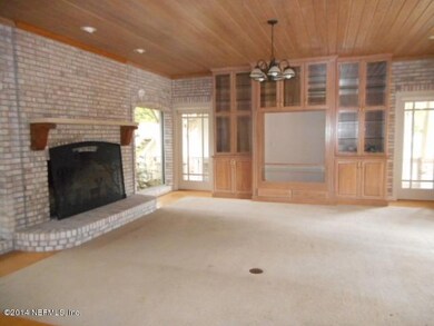 1282 Lucky Ln, Middleburg, FL 32068 - photo 6