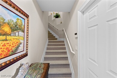 14552 Bellino Terrace unit 201, Bonita Springs, FL 34135 - photo 6