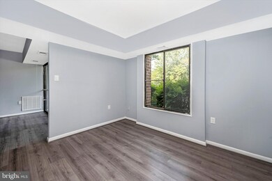 15704 Dorset Rd unit 104, Laurel, MD 20707 - photo 2