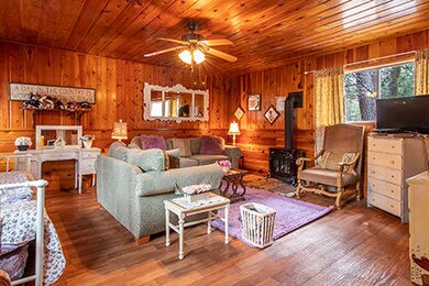 IMG_3496