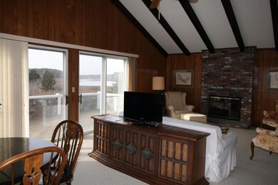 7 Trotting Park Rd, West Dennis, MA 02670 - photo 4