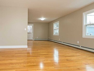 Dining Area.