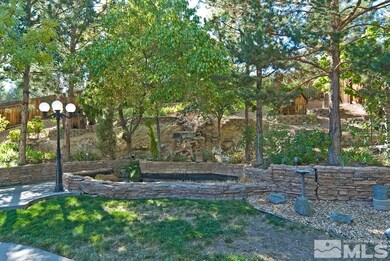 2565 Rio Alayne Ct, Sparks, NV 89436 - photo 7