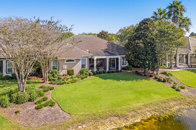 4318 Carriage Ln, Destin, FL 32541 - photo 7