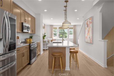 7373 Suva St, Downey, CA 90240 - photo 5