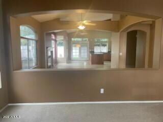 84 W El Freda Rd, Tempe, AZ 85284 - photo 5