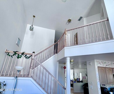 IMG_7205 (1)