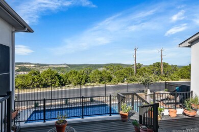 17330 Comanche Bluff, Helotes, TX 78023 - photo 3