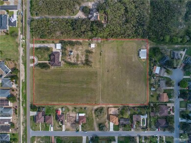 403 E Nebraska Rd, Alamo, TX 78516 - photo 2