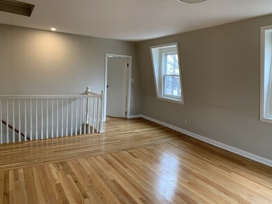 46 Carver St unit 2, Cambridge, MA 02138 - photo 5