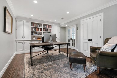 1201 Teakwood Ct, Naperville, IL 60540 - photo 5