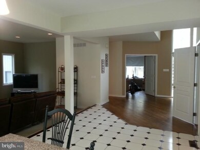 11 Forrest Ct, Mount Laurel, NJ 08054 - photo 3