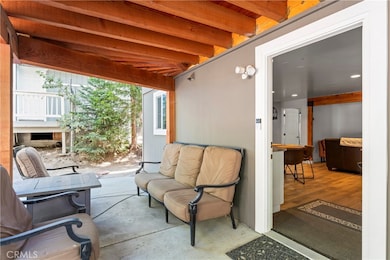 2557 Whispering Pines Dr, Running Springs, CA 92382 - photo 2