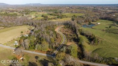 5441 Oak Manor Way unit LOT 13, Murrayville, GA 30564 - photo 7