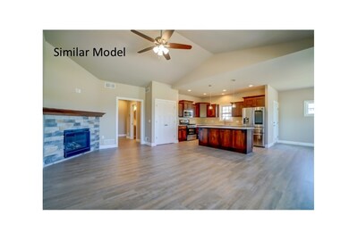 6289 Quarry Vista Dr, Fitchburg, WI 53719 - photo 6