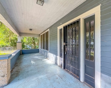 128 N Bronough St, Tallahassee, FL 32301 - photo 7