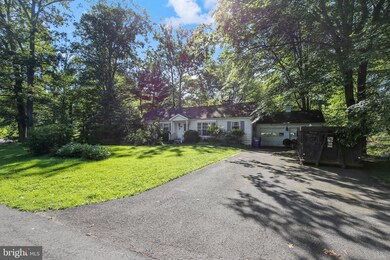 5931 Frazier Ln, McLean, VA 22101 - photo 6