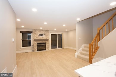 1603 Oak Spring Way, Reston, VA 20190 - photo 2