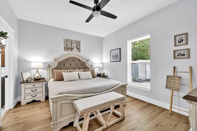 52 Lazy Bone St.