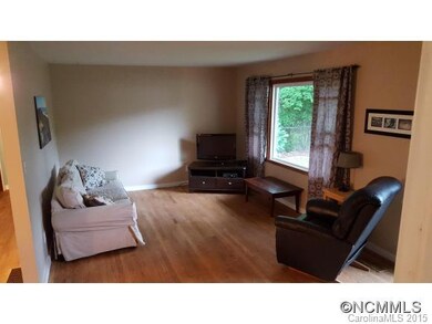 378 School Rd E, Asheville, NC 28803 - photo 4