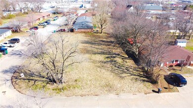 0 W Hendrix L15 St unit 1139200, Rogers, AR 72756 - photo 2