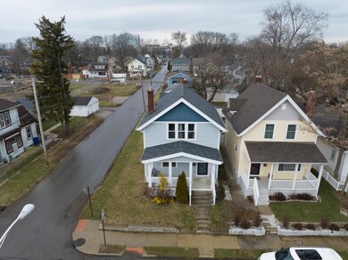 668 Stanley Ave Drone 0006