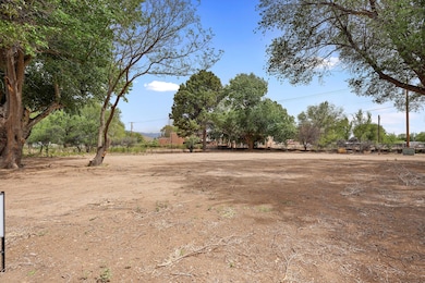 40 Blue Sky, Corrales, NM 87048 - photo 3
