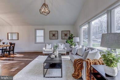 912 Cromwell Bridge Rd, Towson, MD 21286 - photo 5