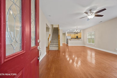 05-100 Forestberry St01