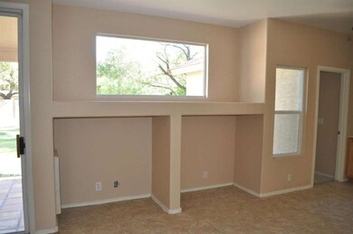 1326 E Erie St, Chandler, AZ 85225 - photo 5