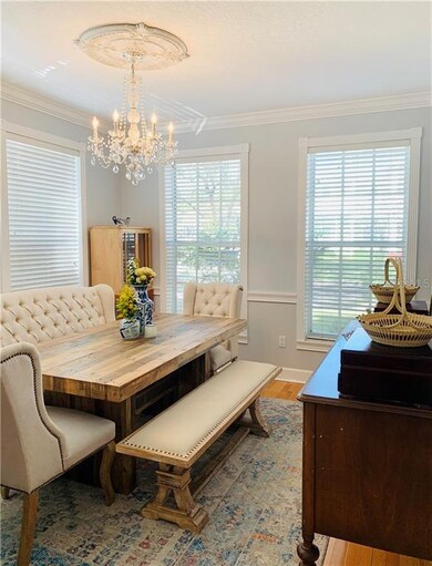 3922 W Obispo St, Tampa, FL 33629 - photo 6