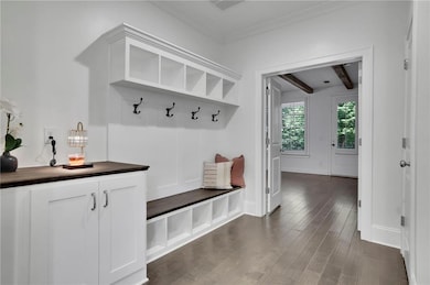 113 Quinn Way, Milton, GA 30004 - photo 4