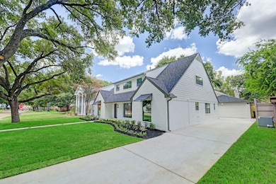 5514 Oak Trail Ln, Houston, TX 77091 - photo 4