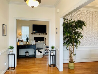 632 Milton Dr, Winterville, NC 28590 - photo 7