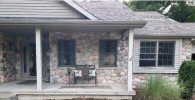 1BC62B82-BEA7-4E66-A960-99F7A1E38A03