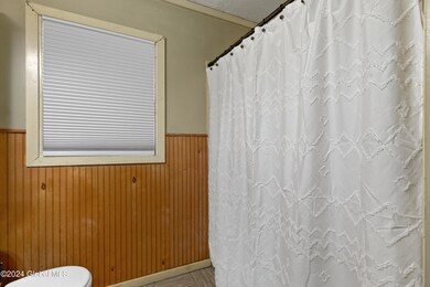 12 Avenue A, Troy, NY 12182 - photo 7