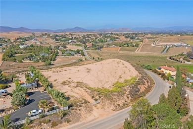0 Vista Del Monte Rd unit SW24075540, Temecula, CA 92591 - photo 6