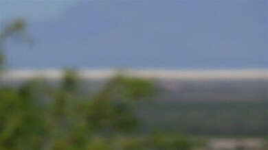 0 Alamo Canyon Rd unit 166815, Alamogordo, NM 88310 - photo 3