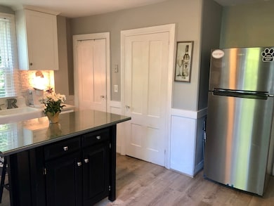 10 Cushman St unit 1, Plymouth, MA 02360 - photo 6